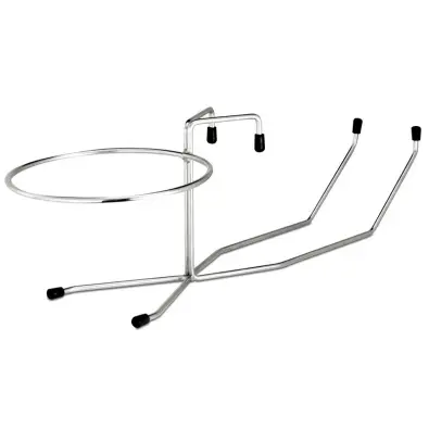 Imagen del producto 8412487015323