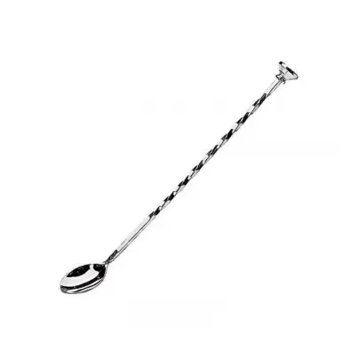 Imagen del producto 8412487015514