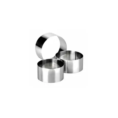 Imagen del producto 8412487020273