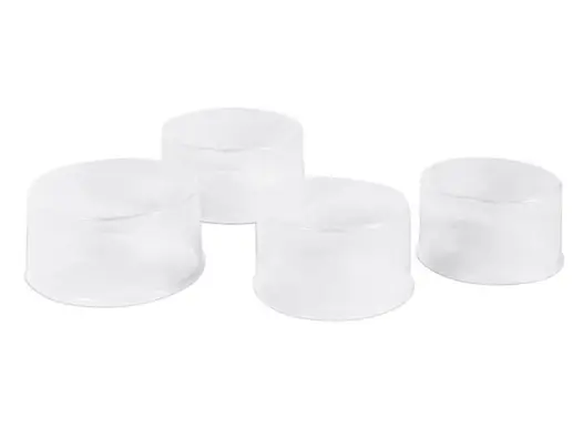 Imagen del producto 8412487022772