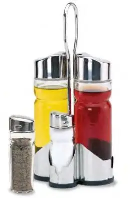 Imagen del producto 8412487024325