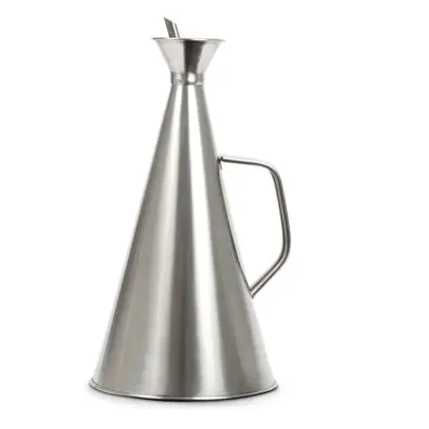 Imagen del producto 8412487024448