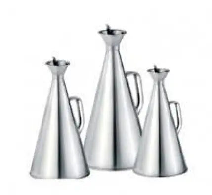 Imagen del producto 8412487024462