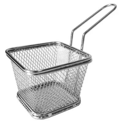 Imagen del producto 8412487025155