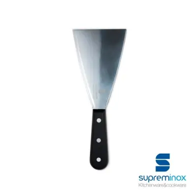 Imagen del producto 8412487025216