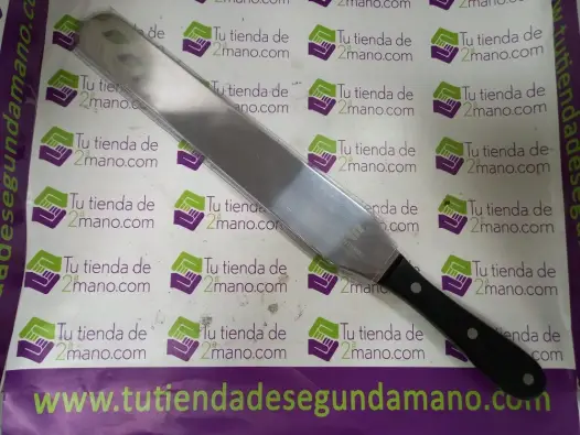 Imagen del producto 8412487025773