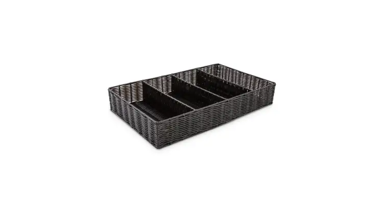 Imagen del producto 8412487029603