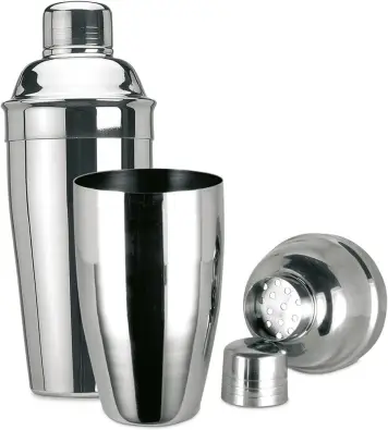 Imagen del producto 8412487030029