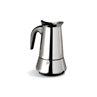 Imagen del producto 8412487037325