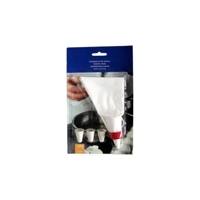 Imagen del producto 8412516017410