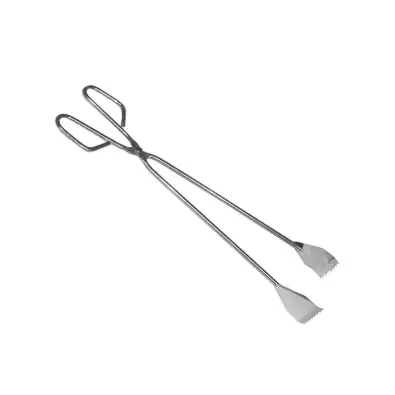 Imagen del producto 8412595504559