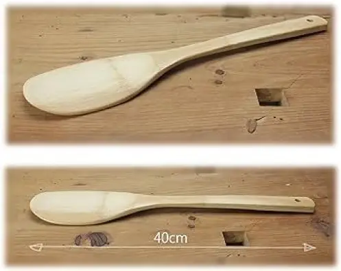 Imagen del producto 8412595704409