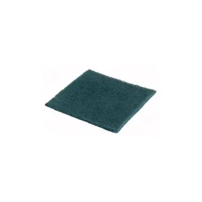 Imagen del producto 8412716110010