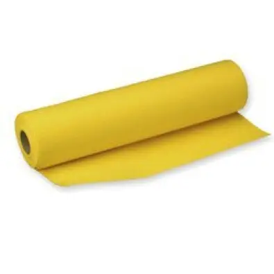 Imagen del producto 8412716130056