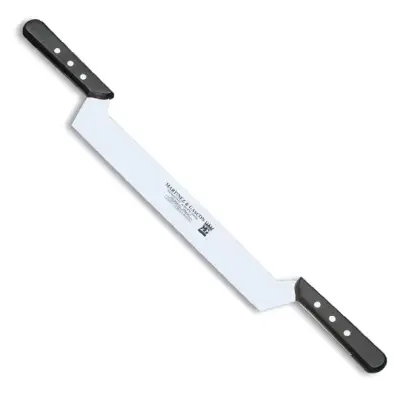 Imagen del producto 8412965041905