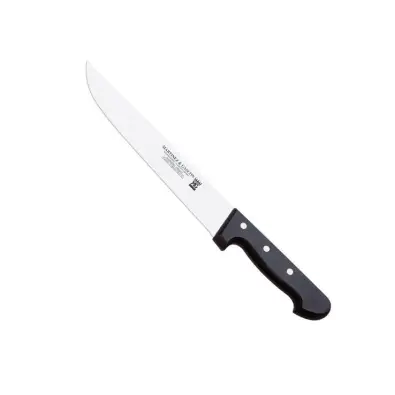 Imagen del producto 8412965152519