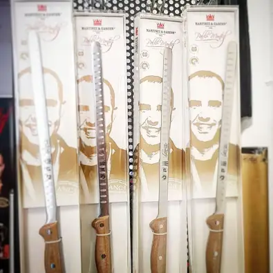 Imagen del producto 8412965153677