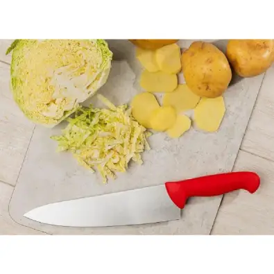 Imagen del producto 8412965295513