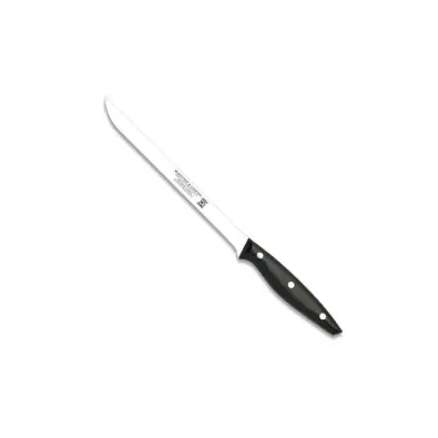 Imagen del producto 8412965387478