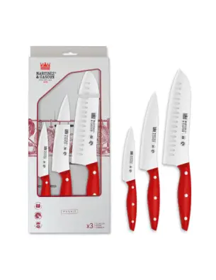 Imagen del producto 8412965687271