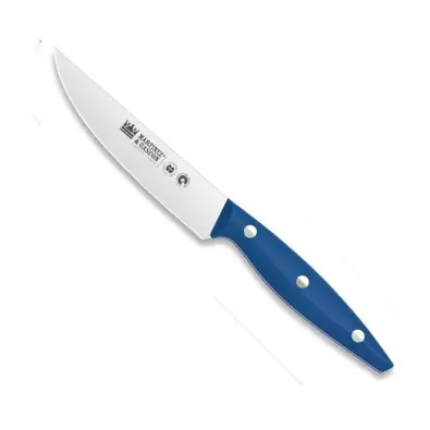 Imagen del producto 8412965787179