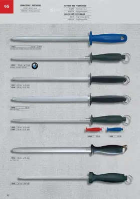 Imagen del producto 8412965909618