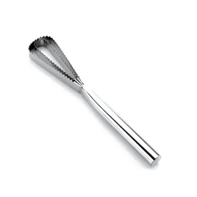 Imagen del producto 8412965917811