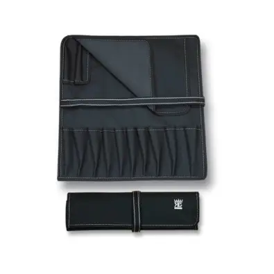 Imagen del producto 8412965965508