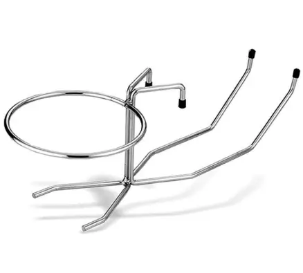 Imagen del producto 8413392875804