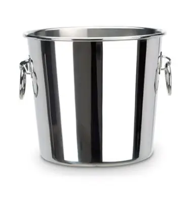 Imagen del producto 8413392875842