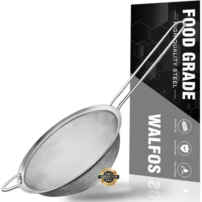 Imagen del producto 8413392876054