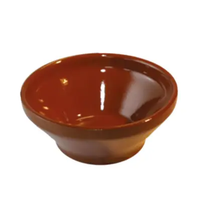 Imagen del producto 8413476008265