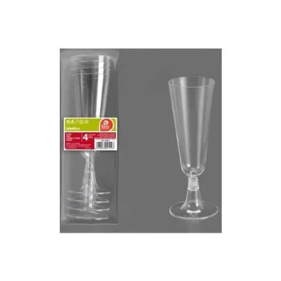 Imagen del producto 8413930025197