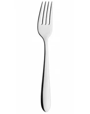 Imagen del producto 8414003100025