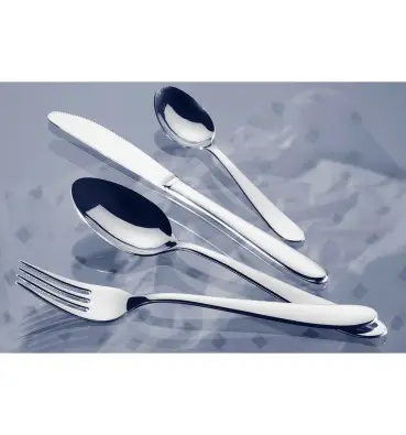 Imagen del producto 8414003100070