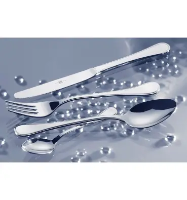 Imagen del producto 8414003710019