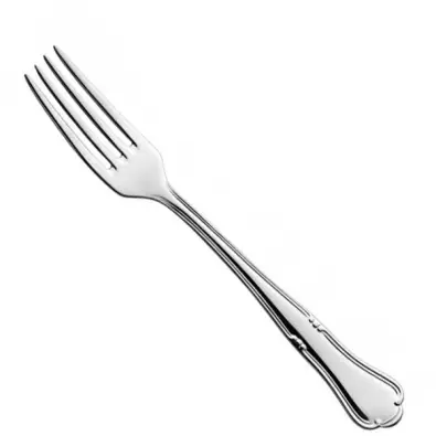 Imagen del producto 8414003840020