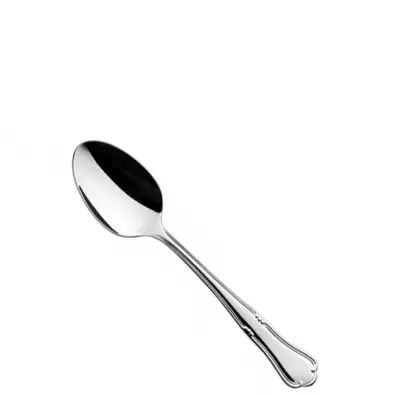 Imagen del producto 8414003840044