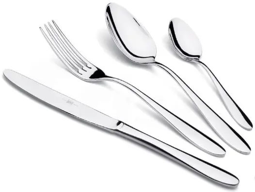 Imagen del producto 8414003860028