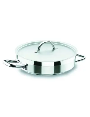 Imagen del producto 8414271036286