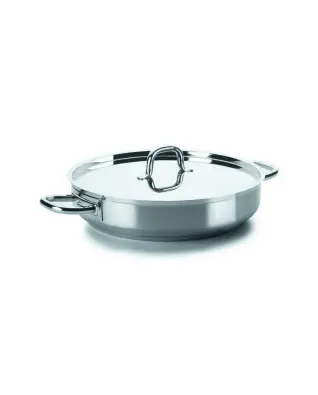 Imagen del producto 8414271054013