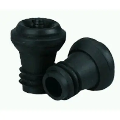 Imagen del producto 8414271054952