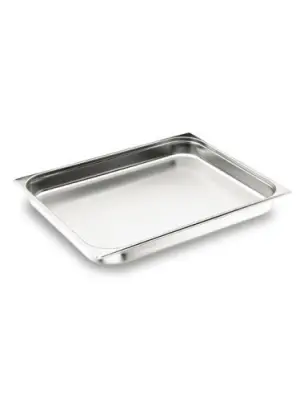 Imagen del producto 8414271074080