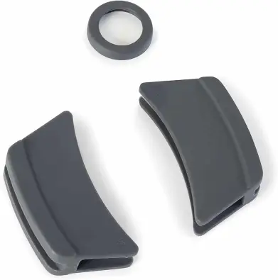 Imagen del producto 8414271098932