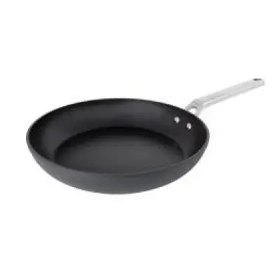 Imagen del producto 8414271145285