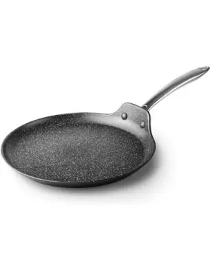 Imagen del producto 8414271271441