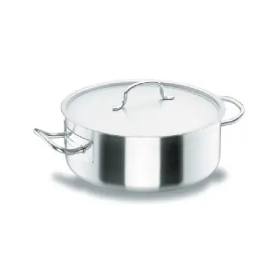 Imagen del producto 8414271500503