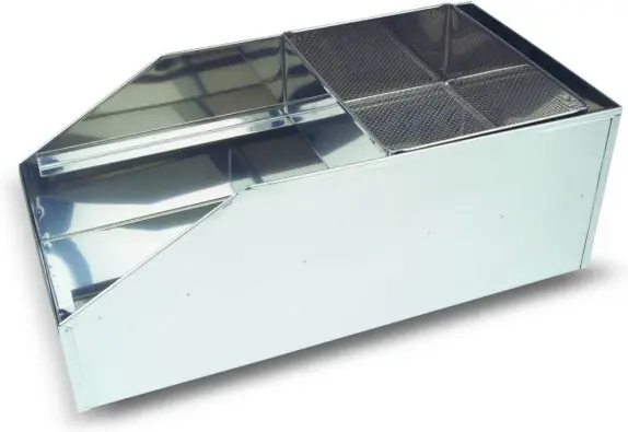 Imagen del producto 8414271504501