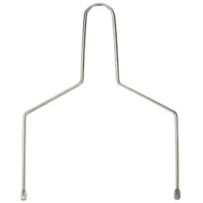 Imagen del producto 8414271600098