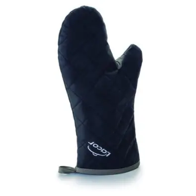 Imagen del producto 8414271600708